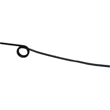 Aftermarket Reel Tooth, Small Dia A-96H1-AI